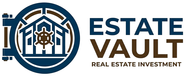 EstateVault